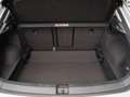 Volkswagen T-Roc 1.5 TSI Style Business / Adaptive / CarPlay / El. Blanc - thumbnail 21