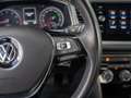 Volkswagen T-Roc 1.5 TSI Style Business / Adaptive / CarPlay / El. Blanc - thumbnail 10