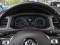 Volkswagen T-Roc 1.5 TSI Style Business / Adaptive / CarPlay / El. Blanc - thumbnail 8