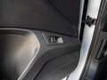 Volkswagen T-Roc 1.5 TSI Style Business / Adaptive / CarPlay / El. Blanc - thumbnail 11