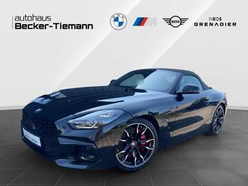 40i Driving/ACC/Parking/Kamera/LivePro/CarPlay/Hea