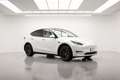 Tesla Model Y Long Range AWD Blanco - thumbnail 3