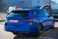 Skoda Octavia 1.5 TSI Kombi *Sportline*Matrix Led*DSG Blau - thumbnail 4
