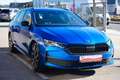Skoda Octavia 1.5 TSI Kombi *Sportline*Matrix Led*DSG Blau - thumbnail 3
