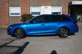Skoda Octavia 1.5 TSI Kombi *Sportline*Matrix Led*DSG Blau - thumbnail 6