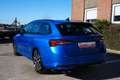 Skoda Octavia 1.5 TSI Kombi *Sportline*Matrix Led*DSG Blau - thumbnail 5