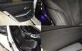 BMW 320 d M-PERFORMANCE, KAMERA, LED,ACC, DOPPELVERGLASUNG Weiß - thumbnail 15