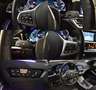 BMW 320 d M-PERFORMANCE, KAMERA, LED,ACC, DOPPELVERGLASUNG Weiß - thumbnail 17