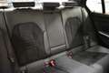 BMW 320 d M-PERFORMANCE, KAMERA, LED,ACC, DOPPELVERGLASUNG Weiß - thumbnail 10