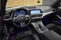 BMW 320 d M-PERFORMANCE, KAMERA, LED,ACC, DOPPELVERGLASUNG Weiß - thumbnail 7