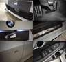 BMW 320 d M-PERFORMANCE, KAMERA, LED,ACC, DOPPELVERGLASUNG Weiß - thumbnail 16