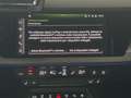 Audi A3 SPB 35 TFSI S-LINE/TETTO/19"/SONOS/MATRIX Nero - thumbnail 11