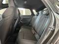 Audi A3 SPB 35 TFSI S-LINE/TETTO/19"/SONOS/MATRIX Nero - thumbnail 13