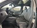 Audi A3 SPB 35 TFSI S-LINE/TETTO/19"/SONOS/MATRIX Nero - thumbnail 5