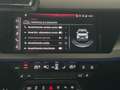 Audi A3 SPB 35 TFSI S-LINE/TETTO/19"/SONOS/MATRIX Nero - thumbnail 9