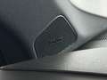 Audi A3 SPB 35 TFSI S-LINE/TETTO/19"/SONOS/MATRIX Nero - thumbnail 12