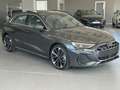 Audi A3 SPB 35 TFSI S-LINE/TETTO/19"/SONOS/MATRIX Nero - thumbnail 4