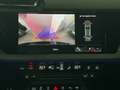 Audi A3 SPB 35 TFSI S-LINE/TETTO/19"/SONOS/MATRIX Nero - thumbnail 8