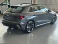 Audi A3 SPB 35 TFSI S-LINE/TETTO/19"/SONOS/MATRIX Nero - thumbnail 3