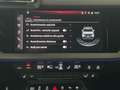 Audi A3 SPB 35 TFSI S-LINE/TETTO/19"/SONOS/MATRIX Nero - thumbnail 10