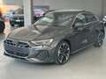Audi A3 SPB 35 TFSI S-LINE/TETTO/19"/SONOS/MATRIX Nero - thumbnail 1