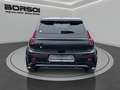 Alpine A110 GT Performance Schwarz - thumbnail 4