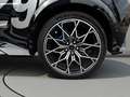 Alpine A110 GT Performance Schwarz - thumbnail 23