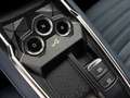 Alpine A110 GT Performance Schwarz - thumbnail 21