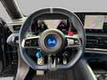 Alpine A110 GT Performance Schwarz - thumbnail 10