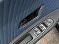 Alpine A110 GT Performance Schwarz - thumbnail 13