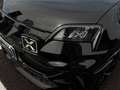 Alpine A110 GT Performance Schwarz - thumbnail 17