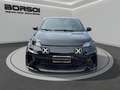 Alpine A110 GT Performance Schwarz - thumbnail 8