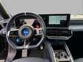 Alpine A110 GT Performance Schwarz - thumbnail 9