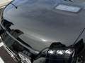 Alpine A110 GT Performance Schwarz - thumbnail 24