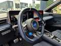 Alpine A110 GT Performance Schwarz - thumbnail 18