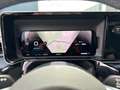 Alpine A110 GT Performance Schwarz - thumbnail 11
