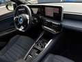 Alpine A110 GT Performance Schwarz - thumbnail 19