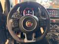 Abarth 595C Turismo 165 pk Grau - thumbnail 19