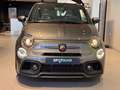 Abarth 595C Turismo 165 pk Grau - thumbnail 5