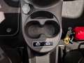 Abarth 595C Turismo 165 pk Grau - thumbnail 21