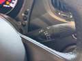 Abarth 595C Turismo 165 pk Grau - thumbnail 16