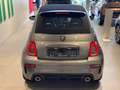 Abarth 595C Turismo 165 pk Grau - thumbnail 11