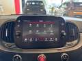 Abarth 595C Turismo 165 pk Grau - thumbnail 14