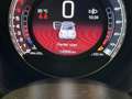 Abarth 595C Turismo 165 pk Grau - thumbnail 18