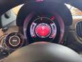 Abarth 595C Turismo 165 pk Grau - thumbnail 22