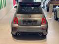 Abarth 595C Turismo 165 pk Grau - thumbnail 10
