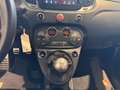 Abarth 595C Turismo 165 pk Grau - thumbnail 20