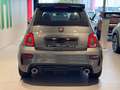 Abarth 595C Turismo 165 pk Grau - thumbnail 6