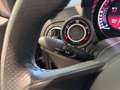 Abarth 595C Turismo 165 pk Grau - thumbnail 15