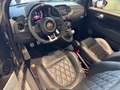 Abarth 595C Turismo 165 pk Grau - thumbnail 7